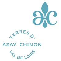 azay-chinon-valdeloire.com