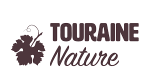 tourainenaturev