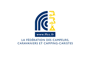 ffcc.fr