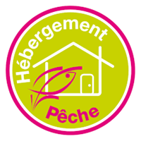 generationpeche.fr