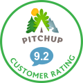 pitchup.com