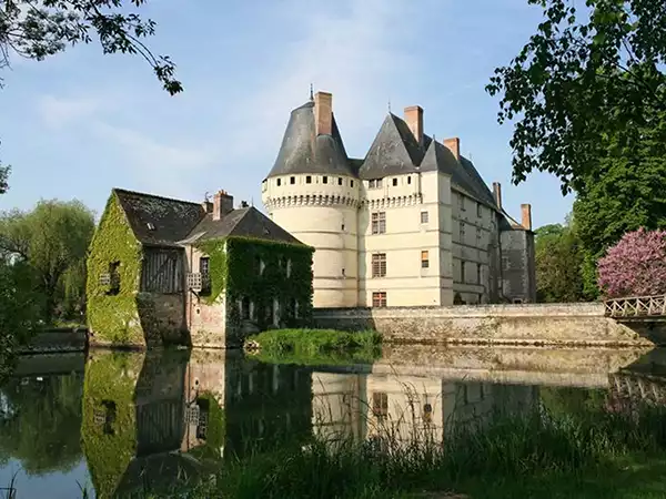 tourisme/chateau-de-l-islette