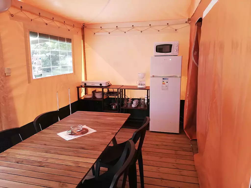 cyrus sdb bungalow vacances val de loire