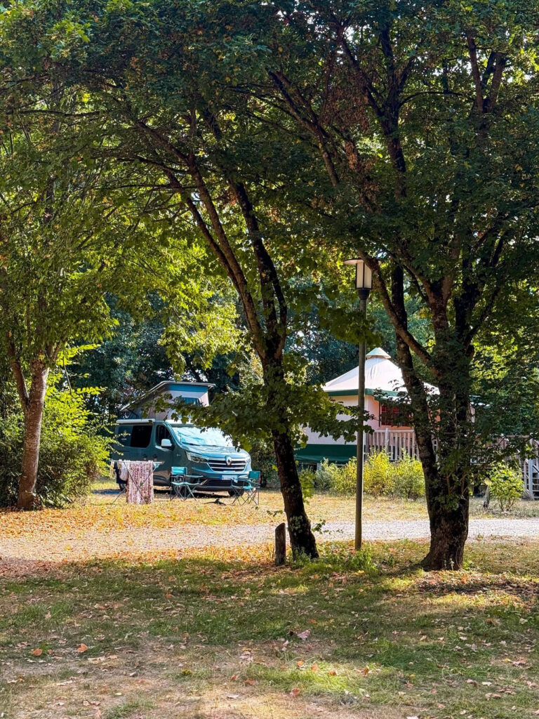 location emplacement indre et loire