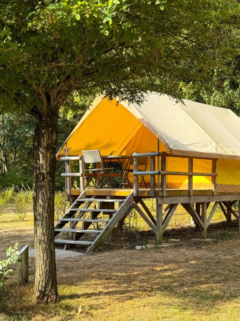 location tente en indre et loire