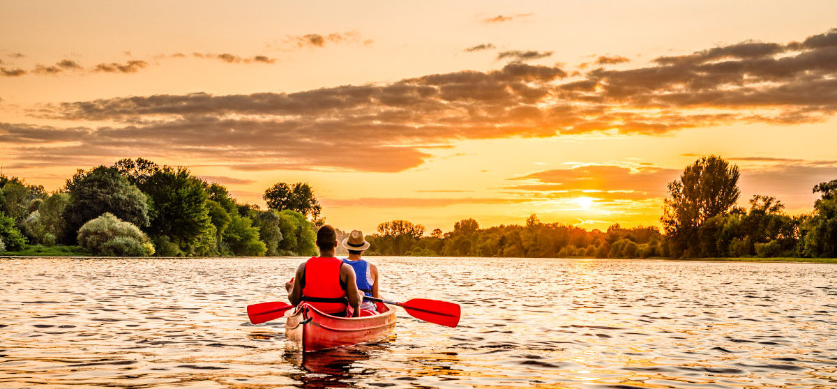 canoe kayak touraine jean christophe coutand loire tourisme fritillaire